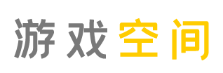 阜平县娱乐网